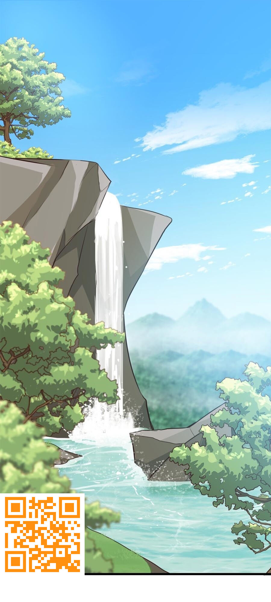 Phản Phái Nữ Đế Lai Tập Chapter 43 - Trang 0
