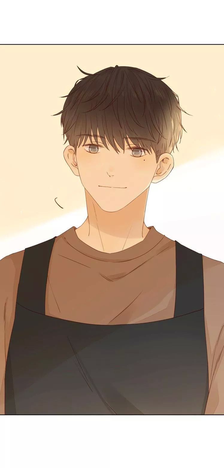 Cô Ấy Không Đáng Yêu Chapter 15 - Trang 1