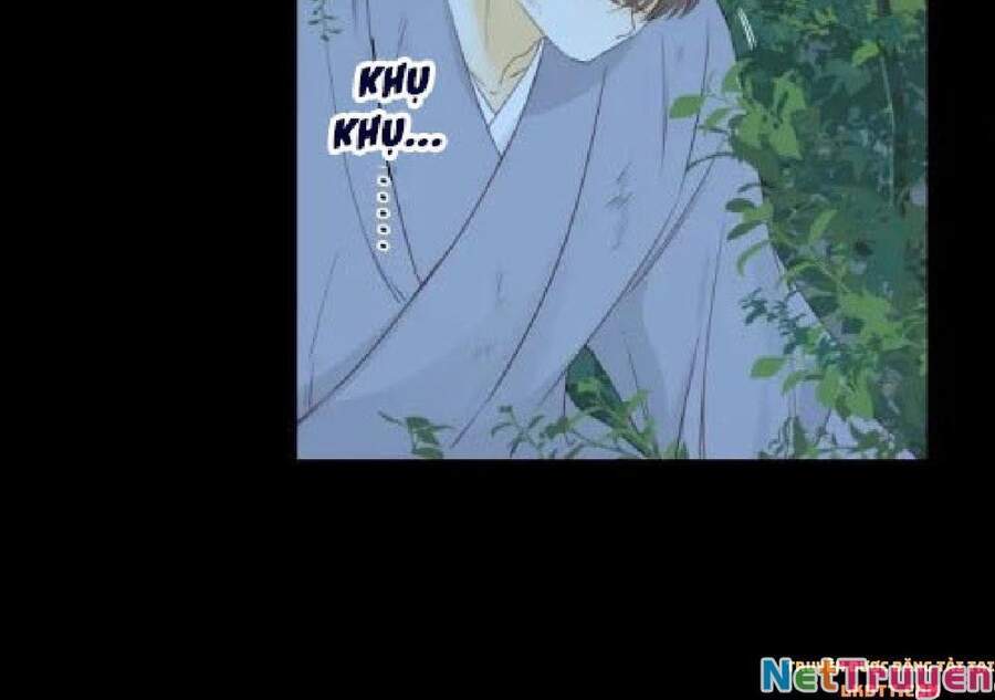 Cô Ấy Không Đáng Yêu Chapter 89 - Trang 1
