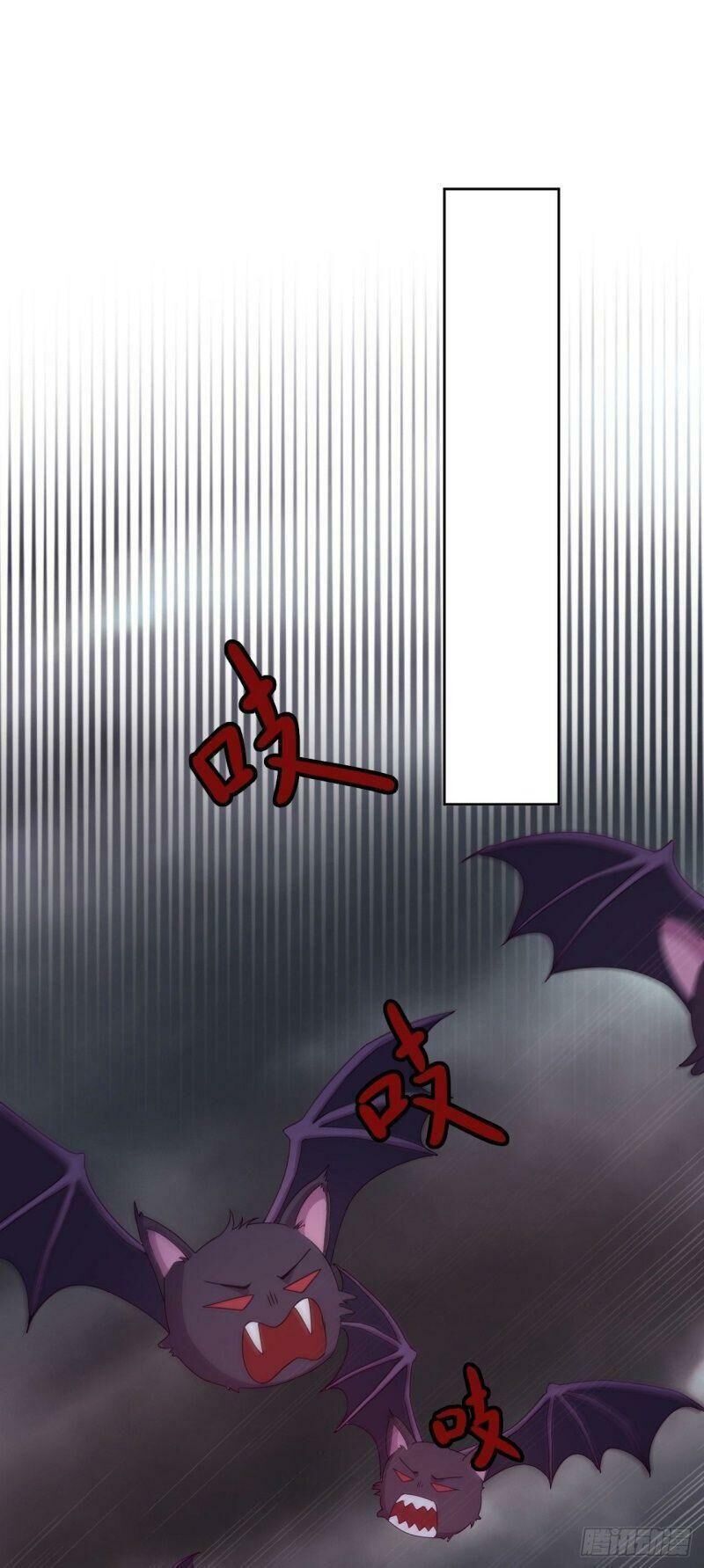 Vân Tưởng Chi Ca: Truy Ái Chỉ Lệnh Chapter 31 - Trang 0