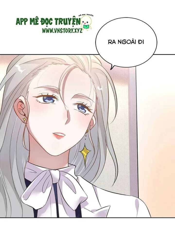 Bạn Trai Kém Tuổi Bẫy Yêu Tôi Chapter 12 - Trang 0