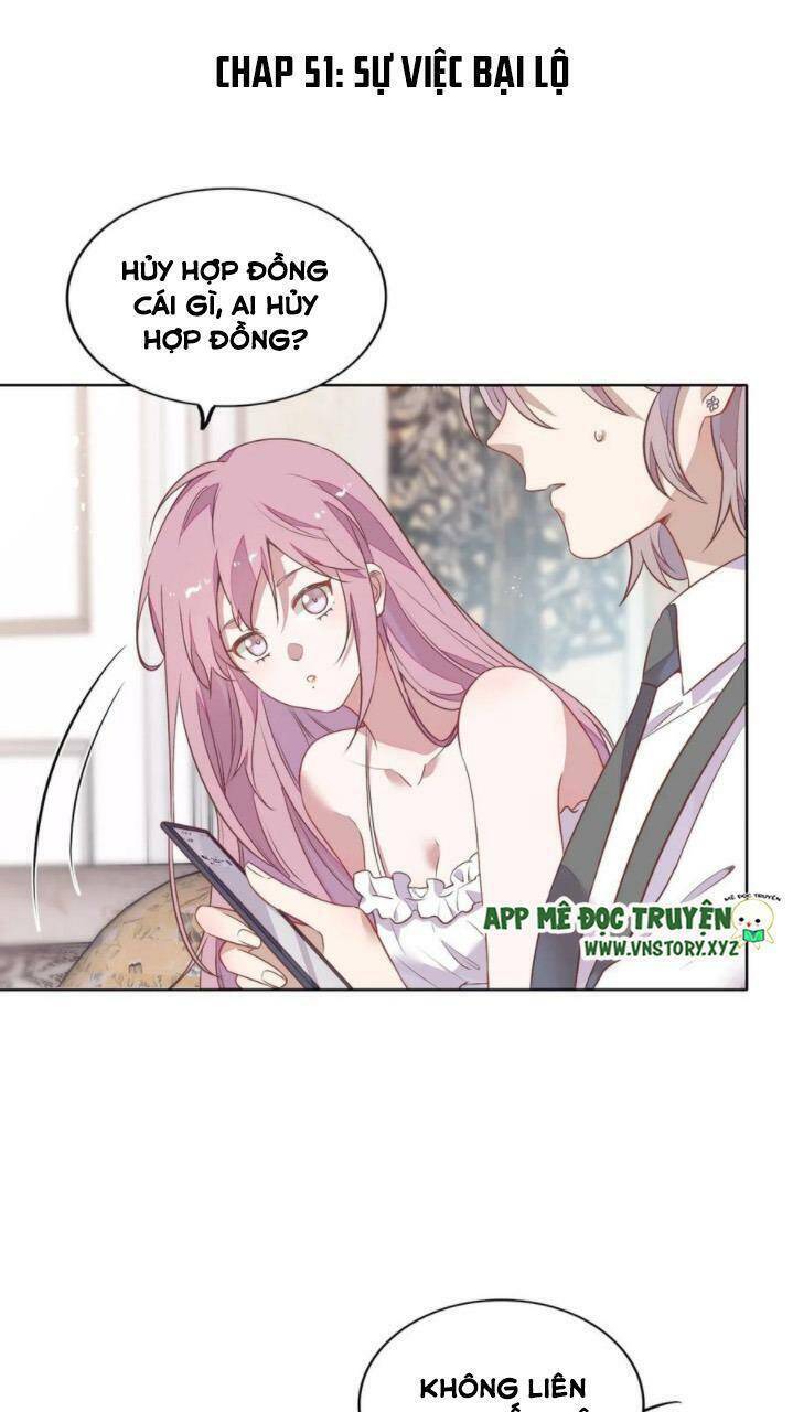 Bạn Trai Kém Tuổi Bẫy Yêu Tôi Chapter 57 - Trang 0