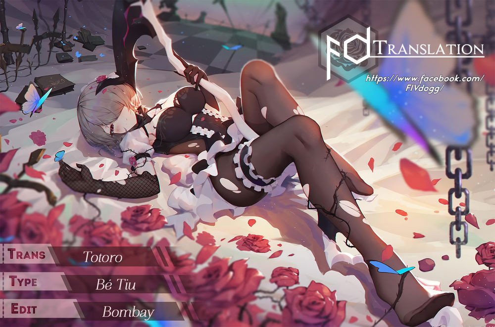 Yakumo-San Wa Ezuke Ga Shitai Chapter 49 - Trang 1
