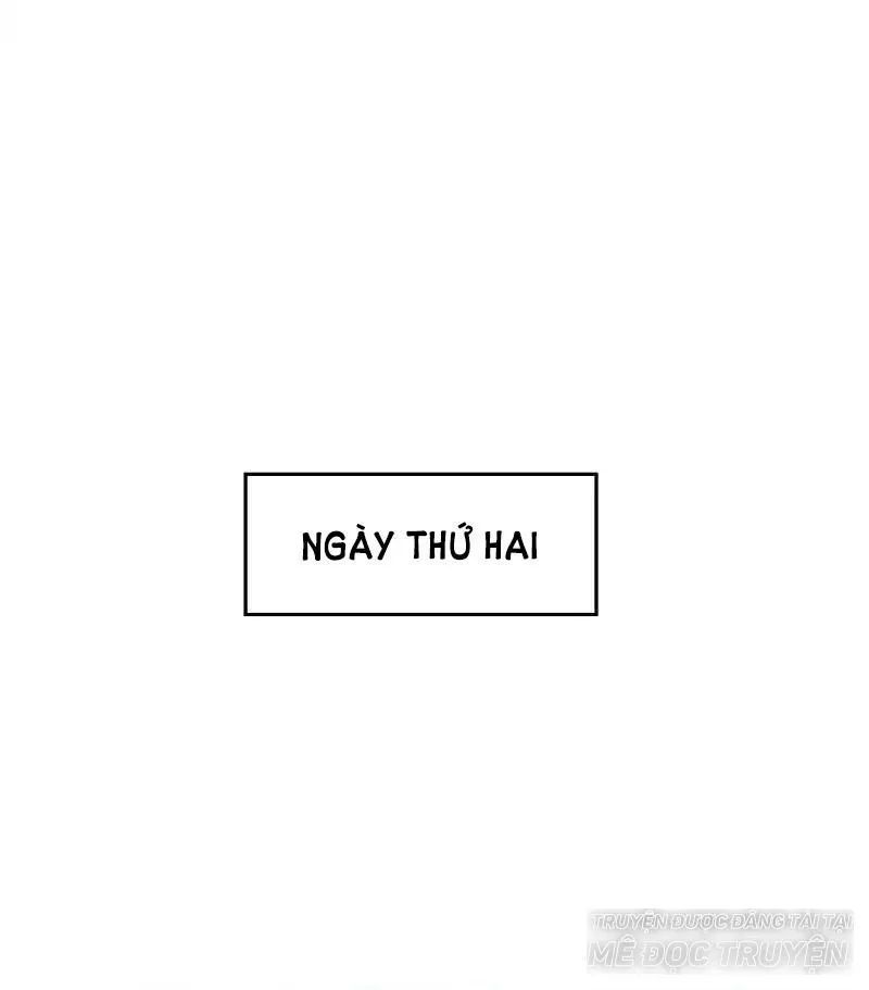 Tiền Thế Kim Sinh Của Chung Tiểu Thư Chapter 28 - Trang 0