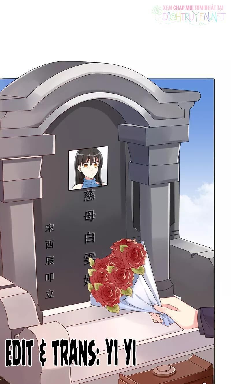 Tôi Đã Yêu Anh Trai Mình Chapter 9 - Trang 0
