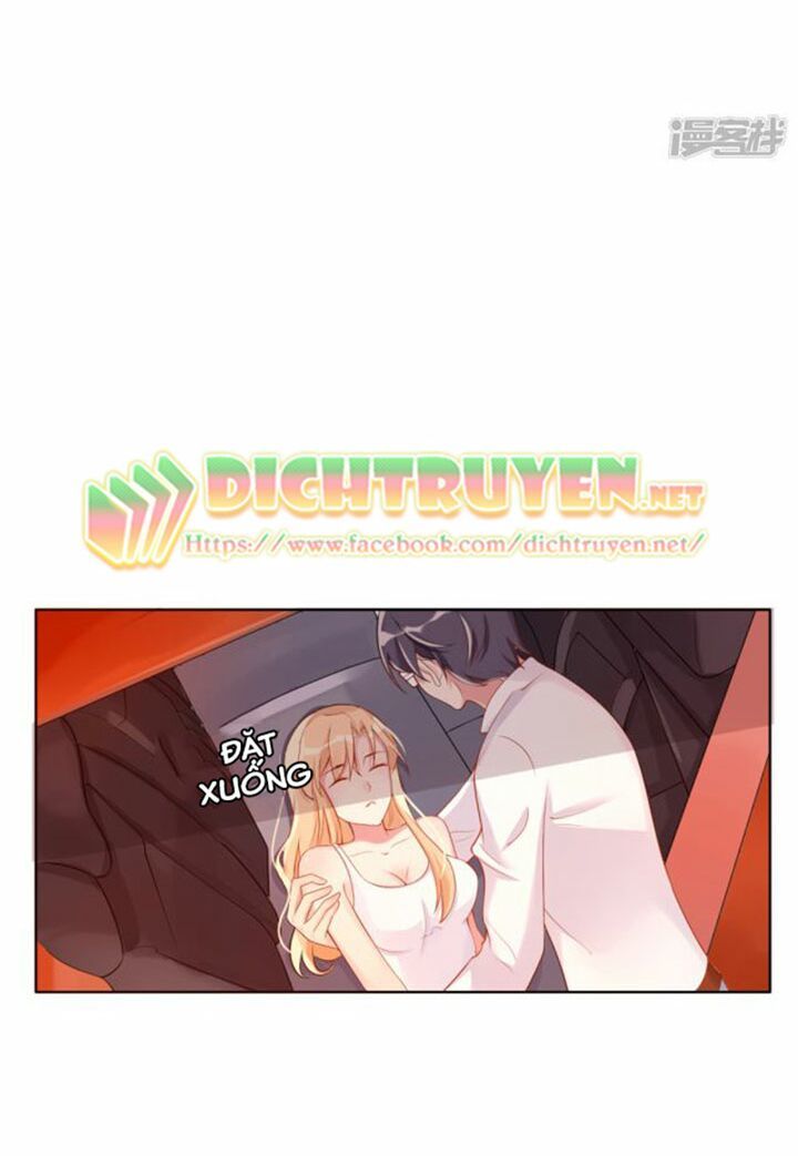 Tôi Đã Yêu Anh Trai Mình Chapter 3 - Trang 1