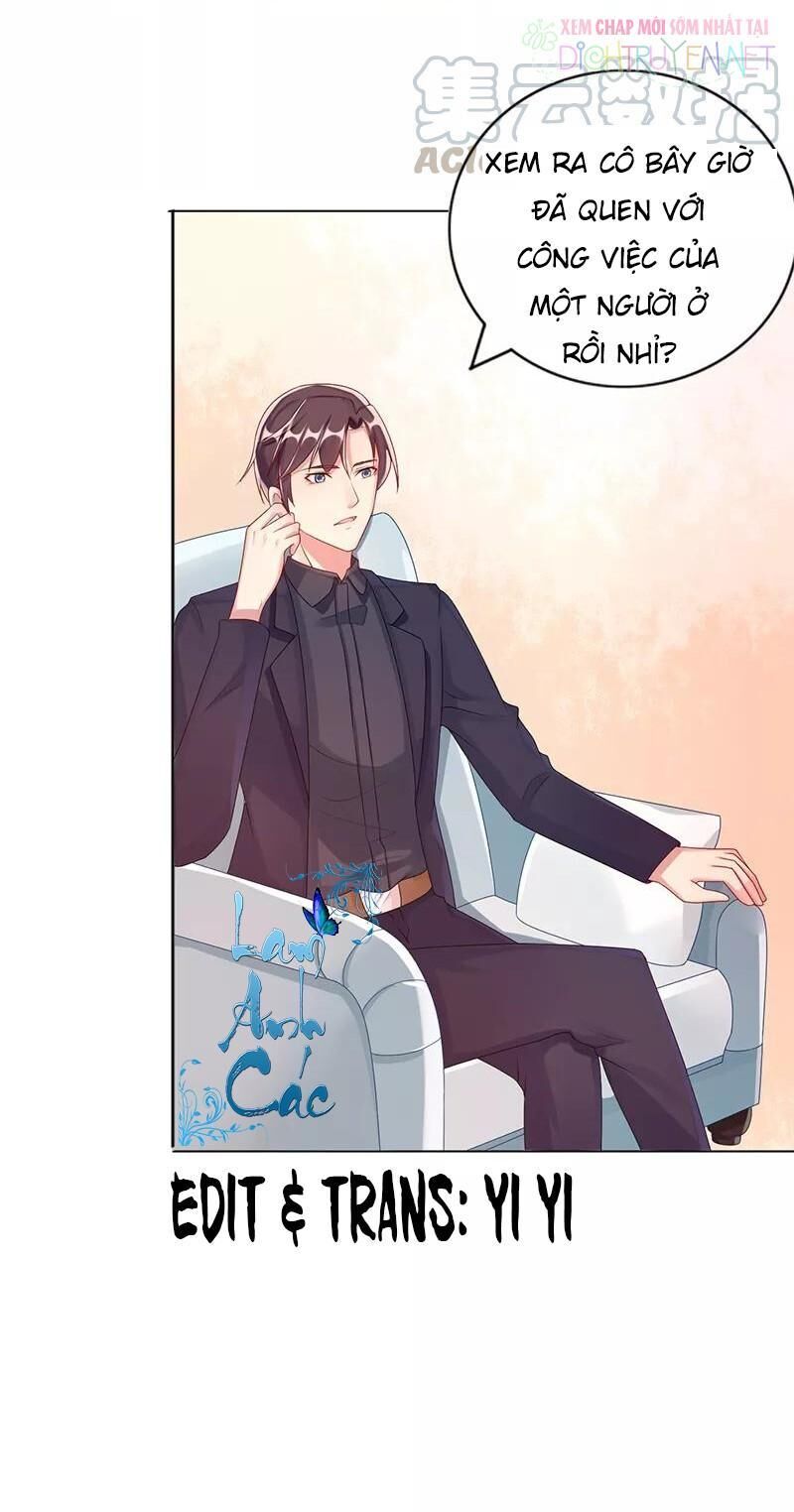 Tôi Đã Yêu Anh Trai Mình Chapter 10 - Trang 0