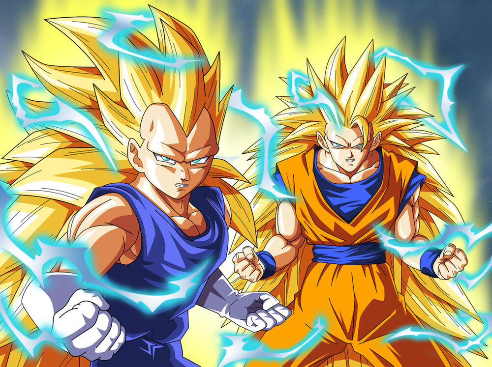 Thế Giới Ngọc Rồng - Ngoại Truyện Bardock Chapter 8 - Trang 0