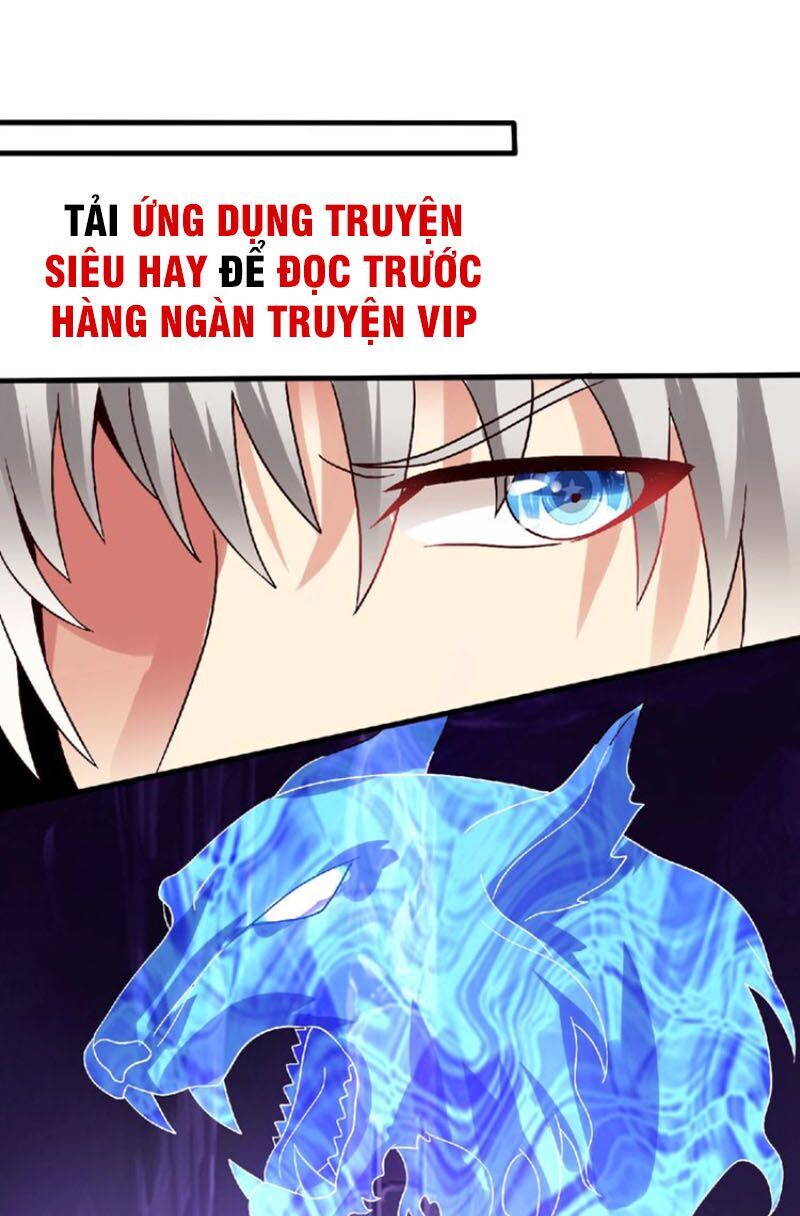 Thôn Phệ Lĩnh Vực Chapter 89 - Trang 1
