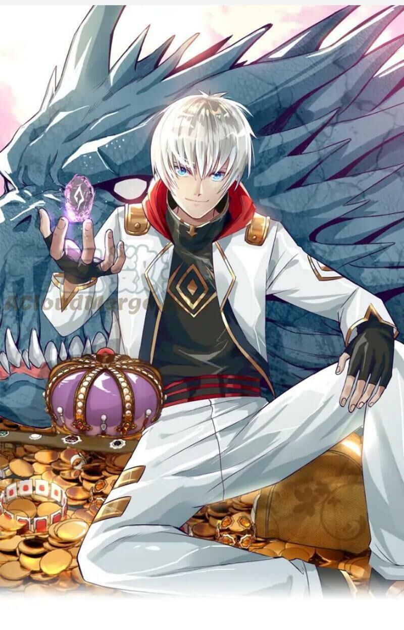 Thôn Phệ Lĩnh Vực Chapter 148 - Trang 0