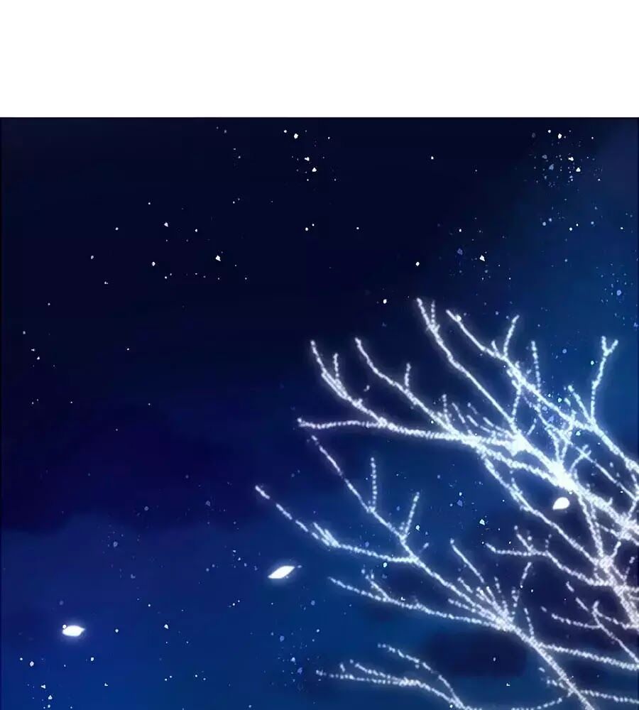 Đóa Hoa Chớm Nở Chapter 12 - Trang 0