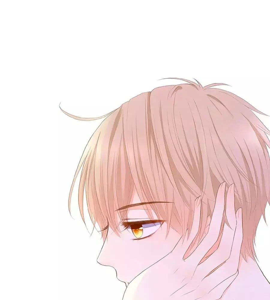 Đóa Hoa Chớm Nở Chapter 14 - Trang 0
