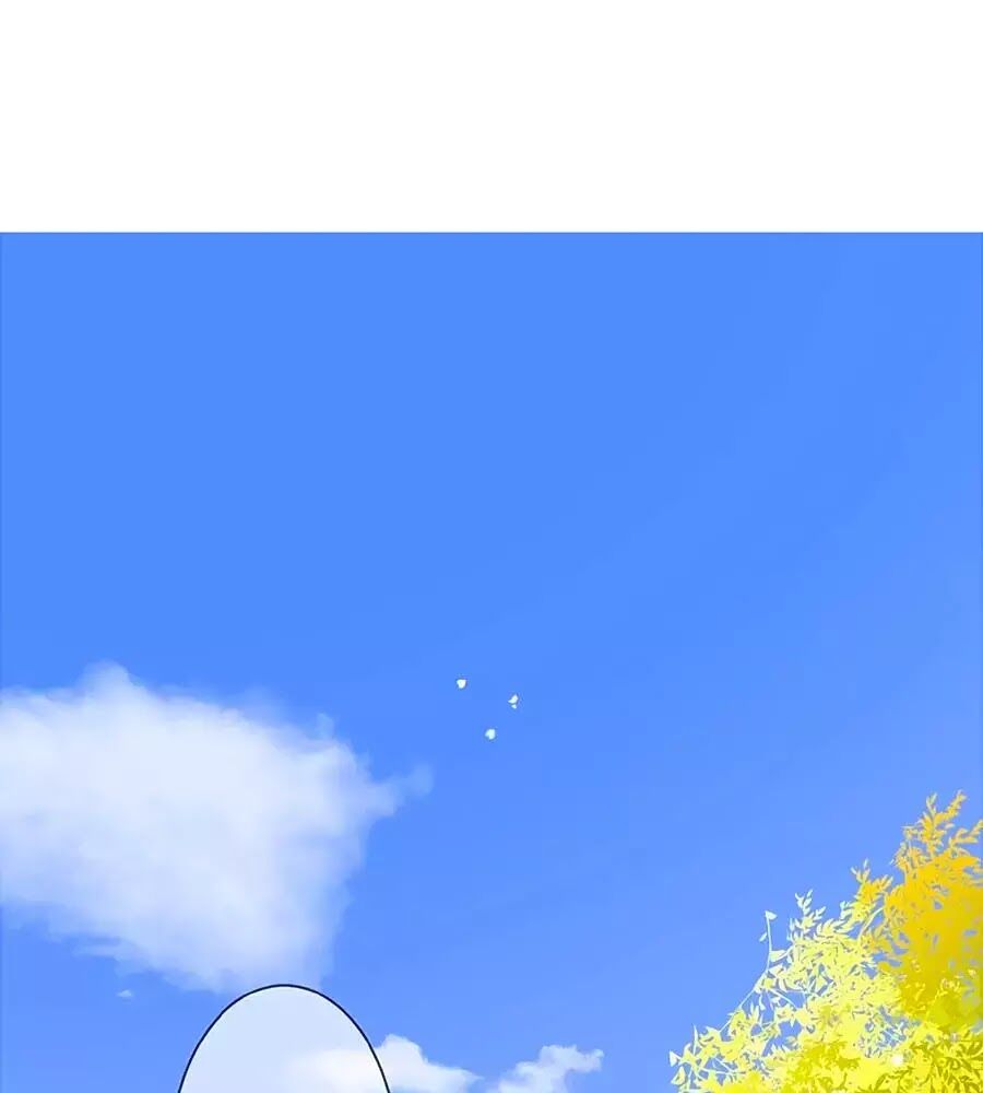 Đóa Hoa Chớm Nở Chapter 6 - Trang 0