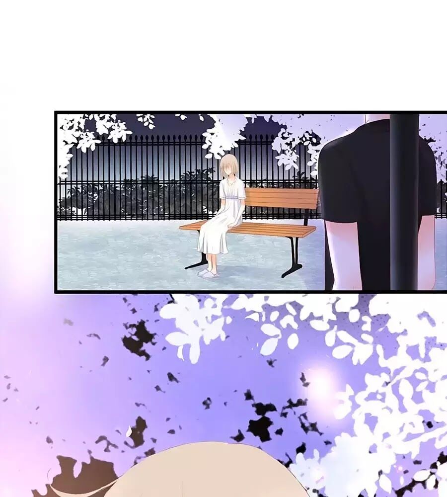 Đóa Hoa Chớm Nở Chapter 13 - Trang 0