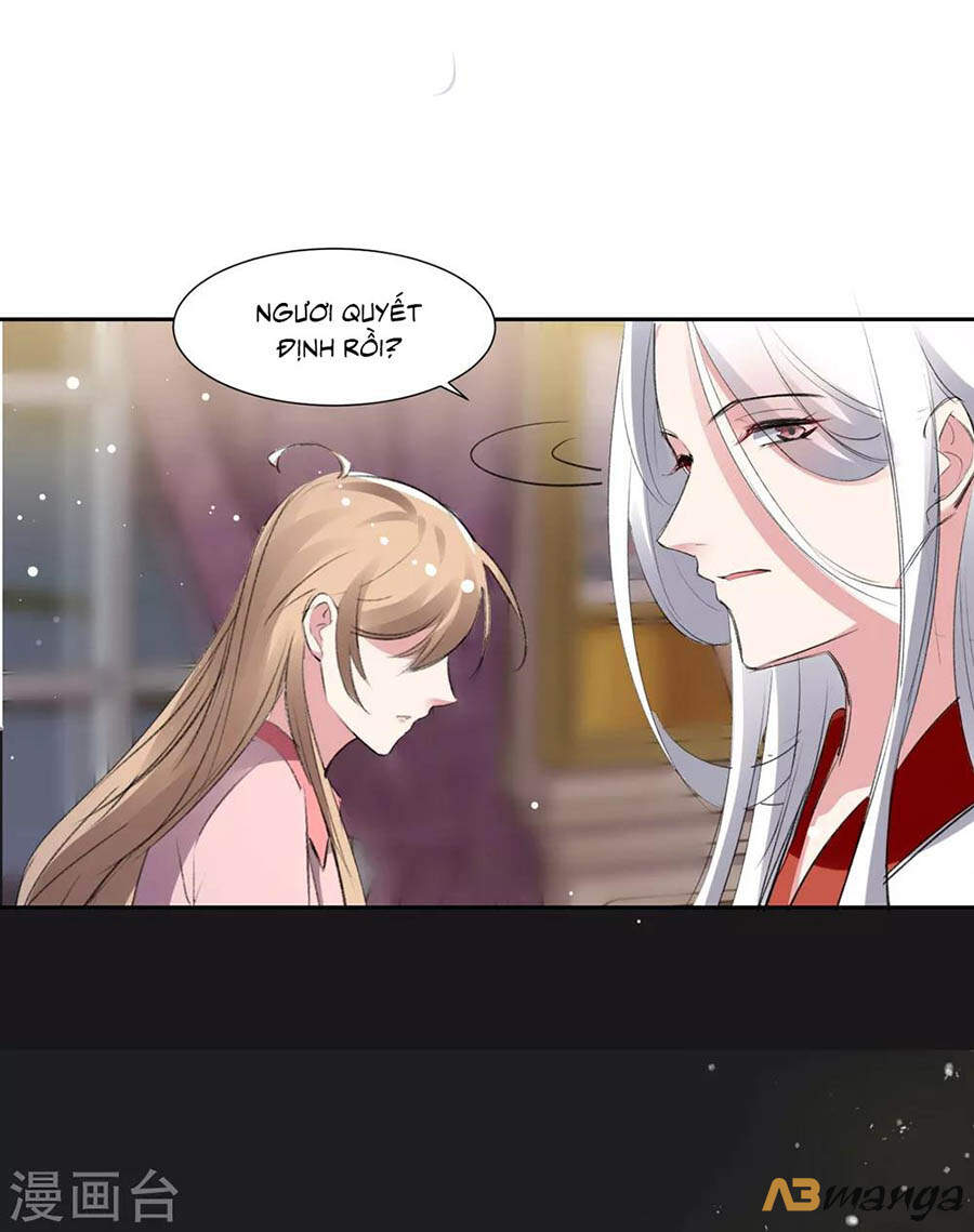 Hẹn Hò Siêu Tốc Chapter 58 - Trang 1