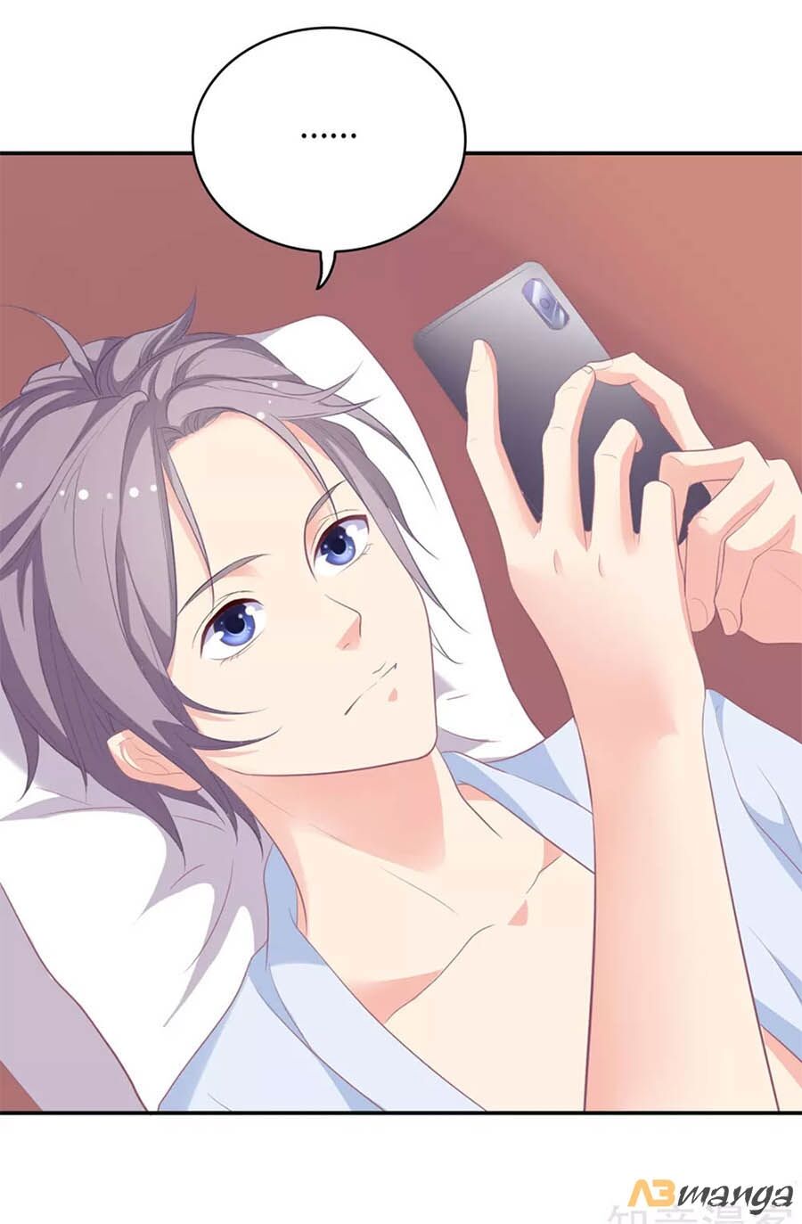 Hẹn Hò Siêu Tốc Chapter 5 - Trang 1