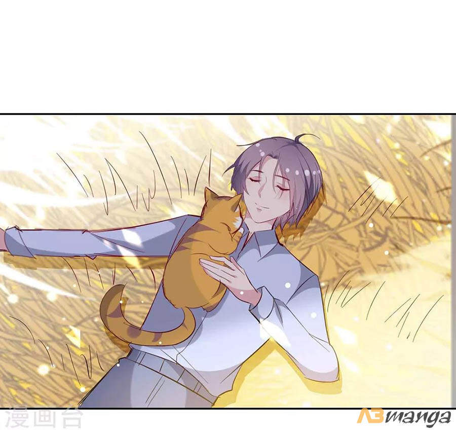 Hẹn Hò Siêu Tốc Chapter 63 - Trang 1