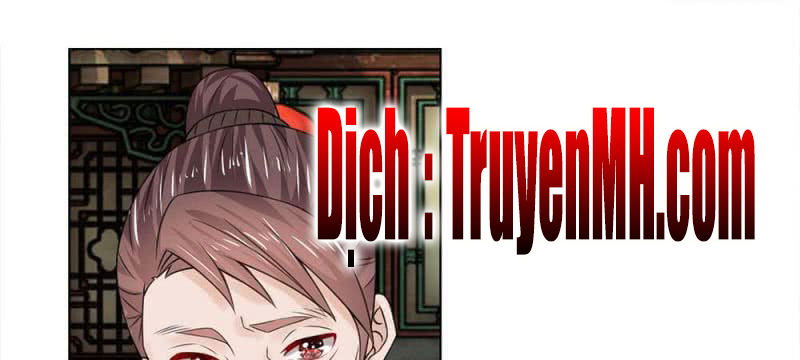 Loạn Thế Đế Hậu Chapter 46 - Trang 0