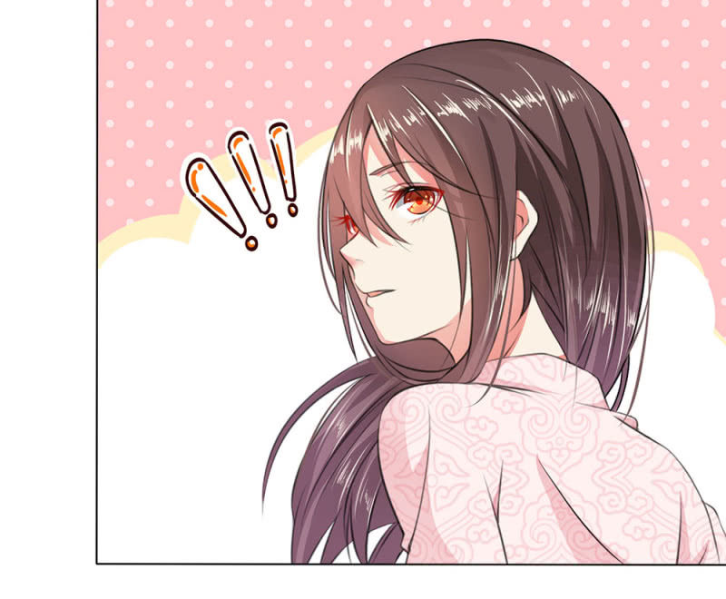 Loạn Thế Đế Hậu Chapter 2 - Trang 0