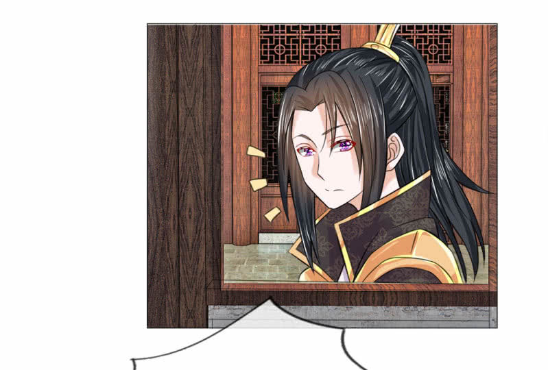 Loạn Thế Đế Hậu Chapter 62 - Trang 0