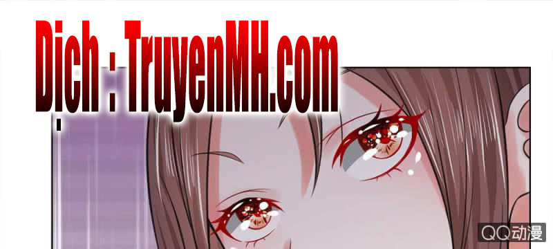 Loạn Thế Đế Hậu Chapter 49 - Trang 0