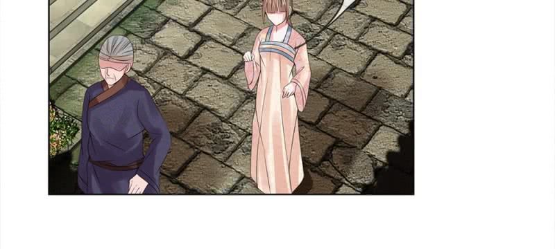Loạn Thế Đế Hậu Chapter 52 - Trang 0