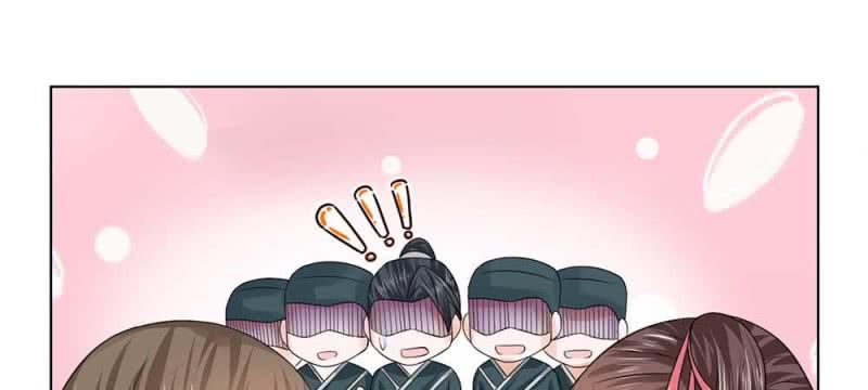 Loạn Thế Đế Hậu Chapter 47 - Trang 0