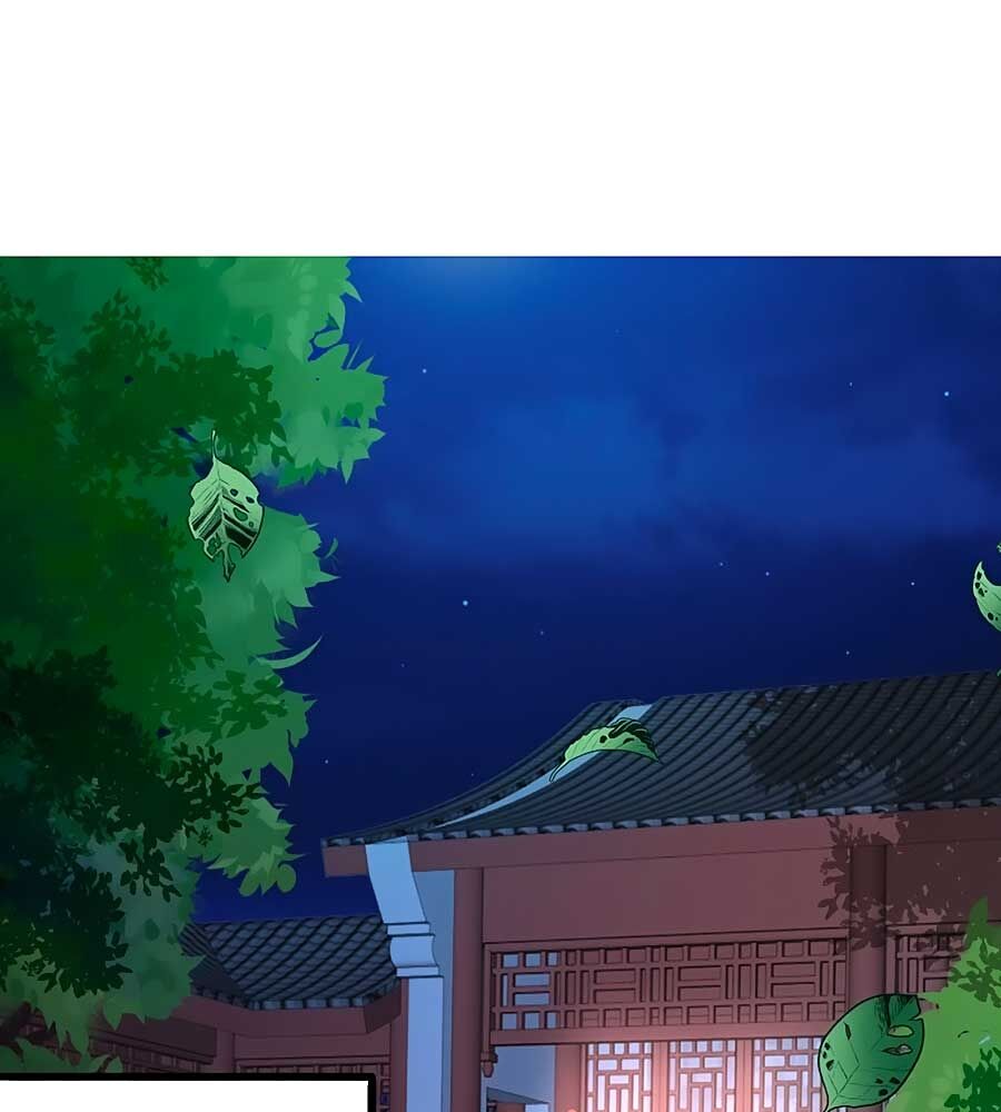 Gian Phi Như Thử Đa Kiều Chapter 102 - Trang 0