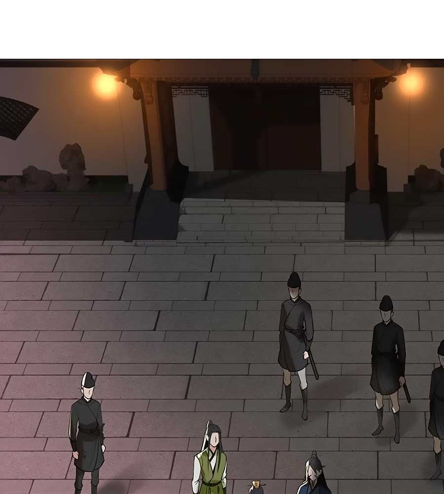 Gian Phi Như Thử Đa Kiều Chapter 103 - Trang 0