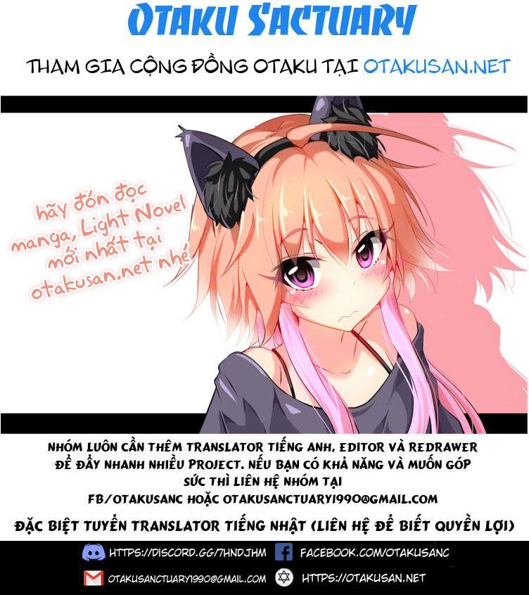 Thất Nghiệp Chuyển Sinh - Cuộc Phiêu Lưu Của Roxy Chapter 2 - Trang 0