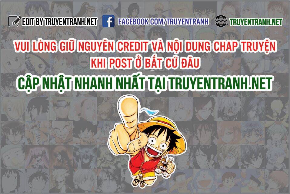 Musashi-Kun To Murayama-San Tsukkiate Mita Chapter 15 - Trang 0
