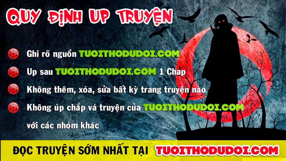 Tu Chân Thời Hiện Đại Chapter 15 - Trang 0