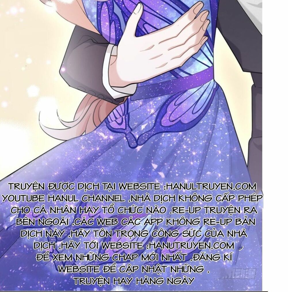 Giết Em Trước Khi Tình Yêu Tồn Tại Chapter 58 - Trang 1