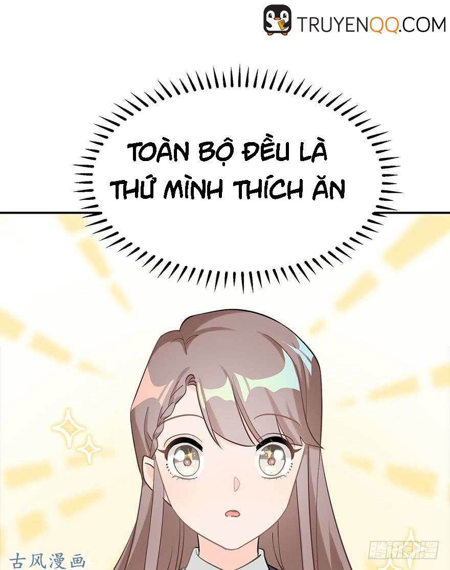 Giết Em Trước Khi Tình Yêu Tồn Tại Chapter 14 - Trang 1