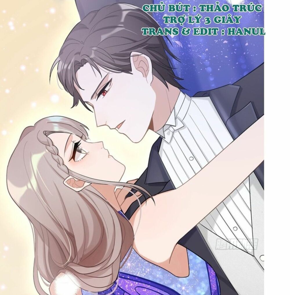 Giết Em Trước Khi Tình Yêu Tồn Tại Chapter 62.1 - Trang 0