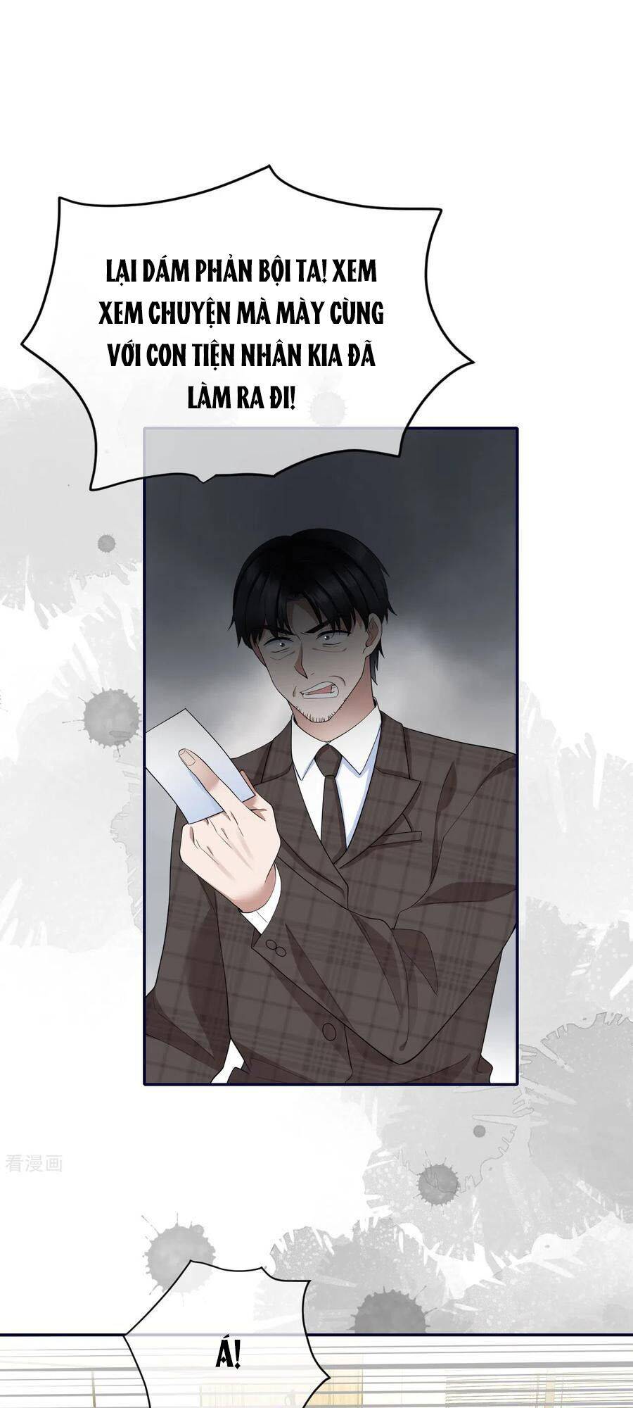 Đưa Em Đi Chơi Chapter 79 - Trang 0