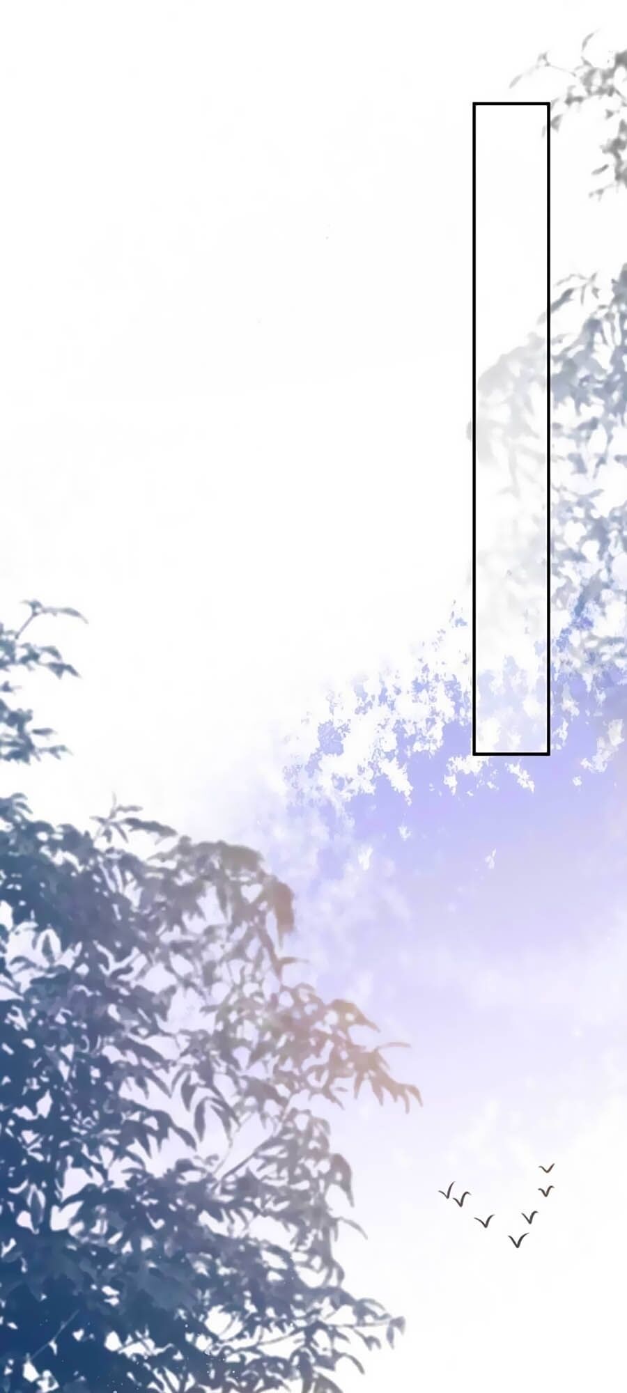 Đưa Em Đi Chơi Chapter 9 - Trang 0