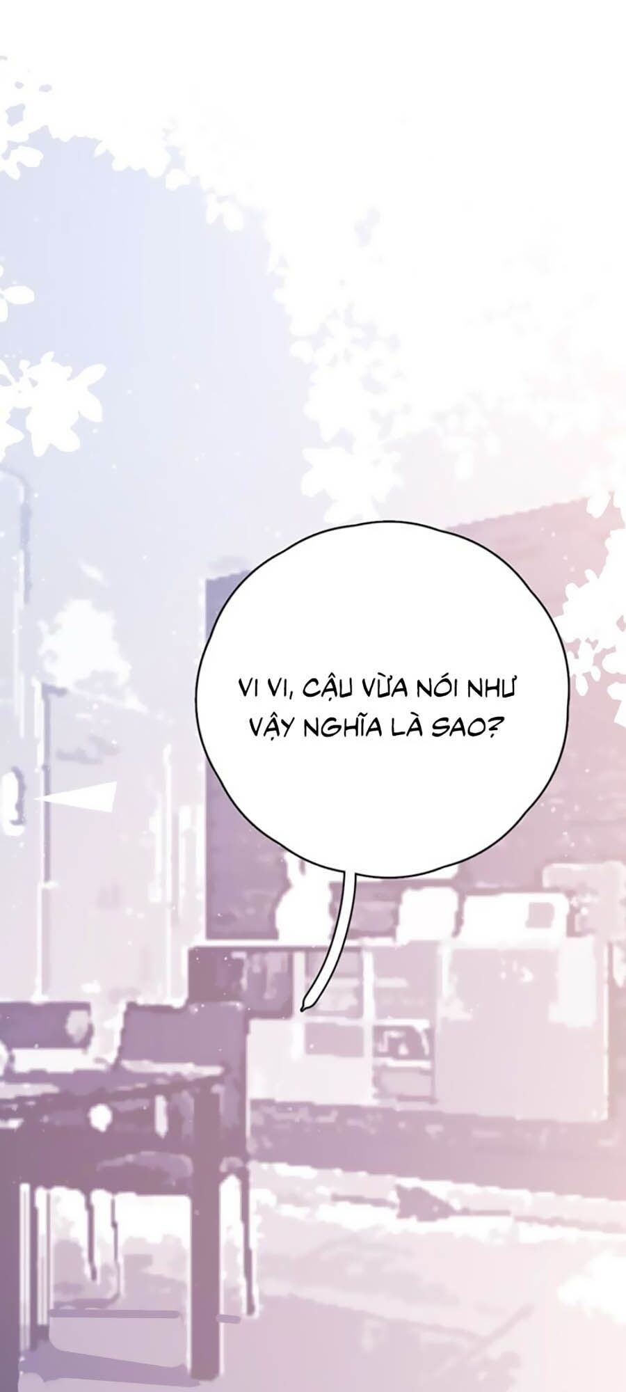 Đưa Em Đi Chơi Chapter 10 - Trang 0