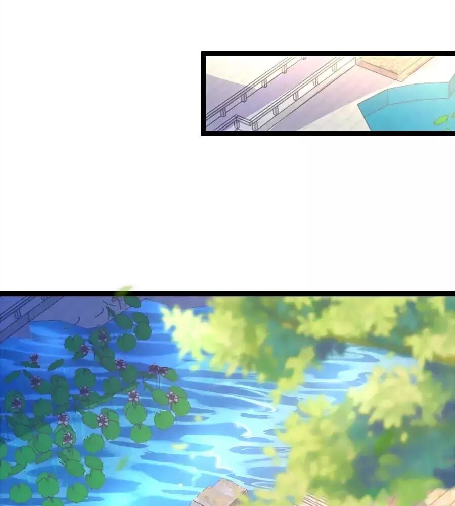 Quyền Phi Chi Đế Y Phong Hoa Chapter 14 - Trang 0