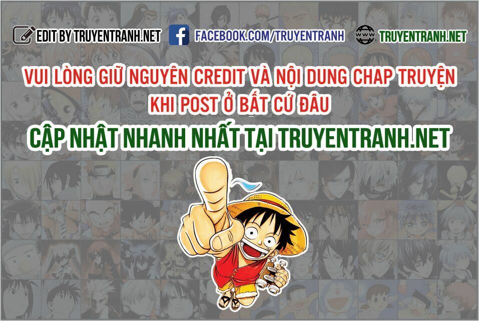 Fenriru Nesan To Boku Chapter 8 - Trang 0