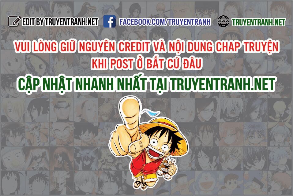 Fenriru Nesan To Boku Chapter 9 - Trang 0