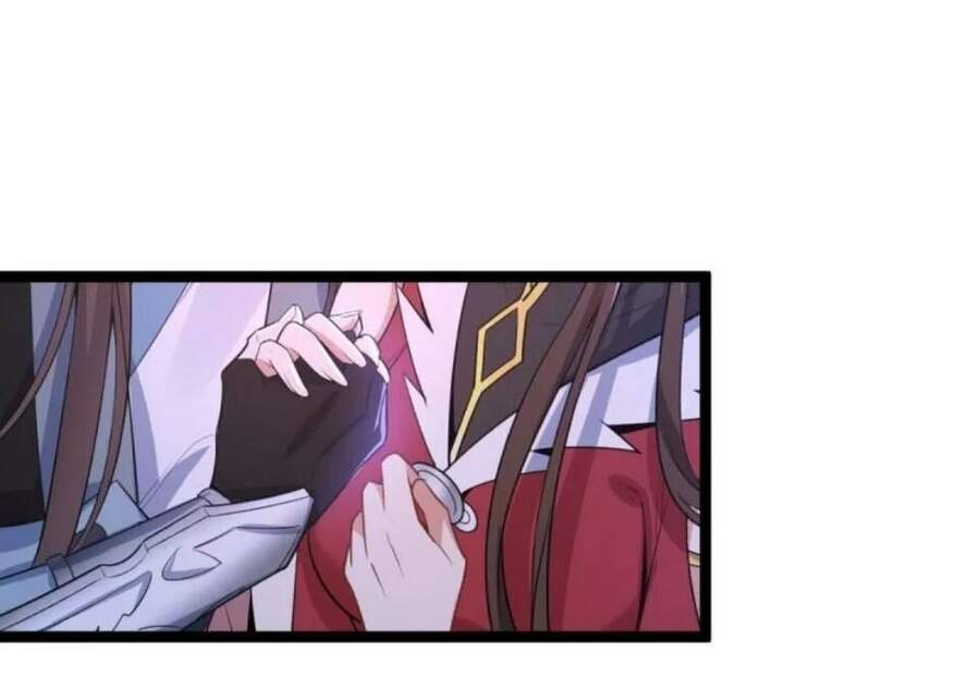Phế Nữ Yêu Thần Chapter 83 - Trang 1