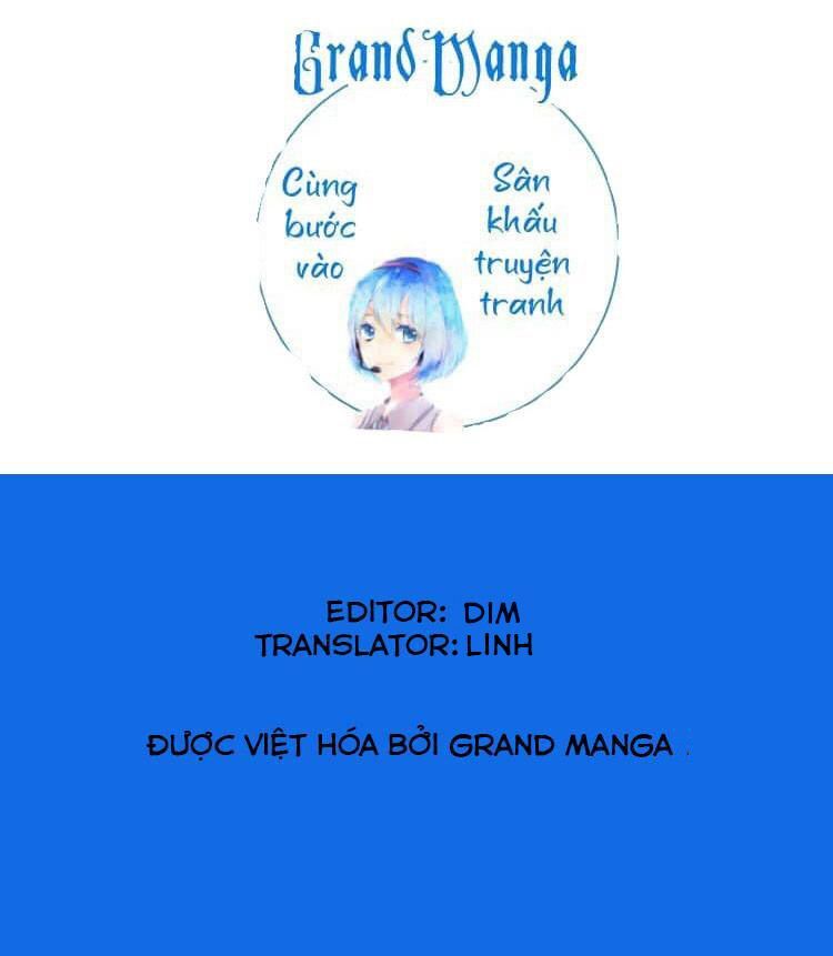 Nhân Duyên Tiền Kiếp Chapter 17 - Trang 0