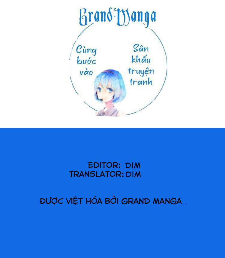 Nhân Duyên Tiền Kiếp Chapter 2 - Trang 0