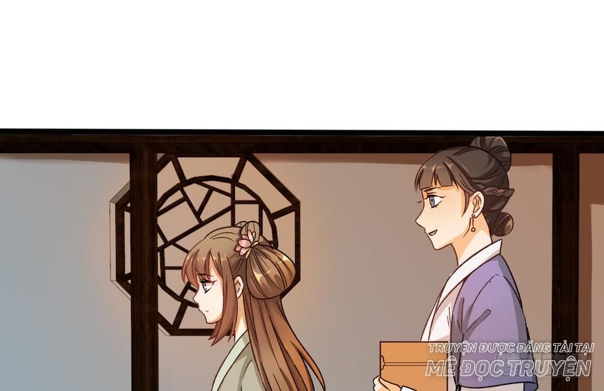 Quẻ Phi Thiên Hạ Chapter 12 - Trang 0
