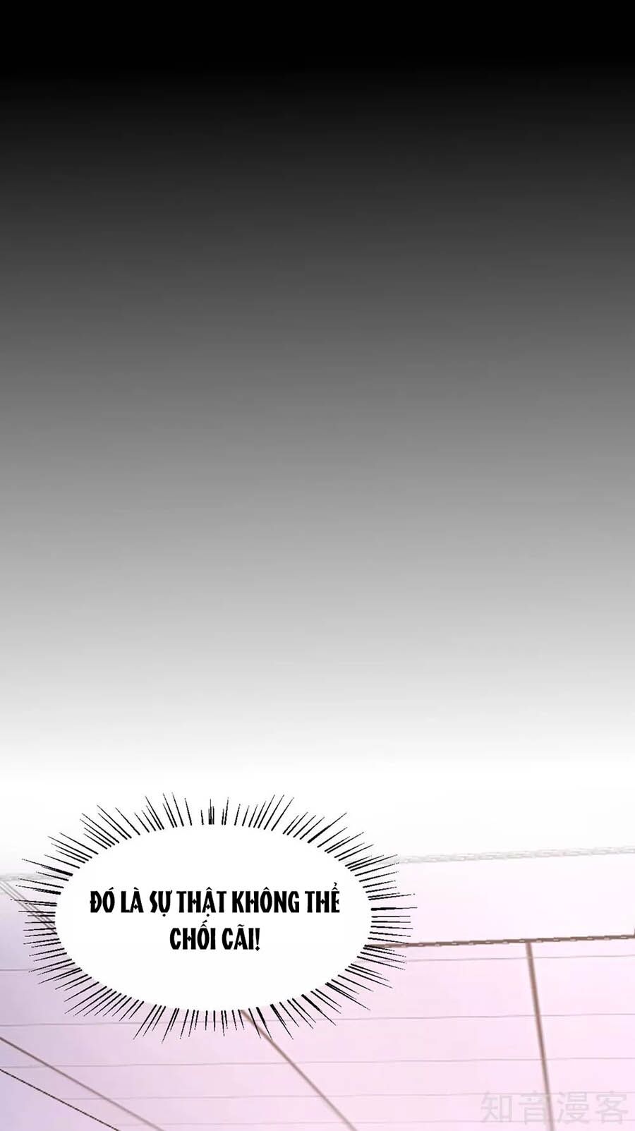 Sau Này Vẫn Cứ Thích Anh Chapter 83 - Trang 0