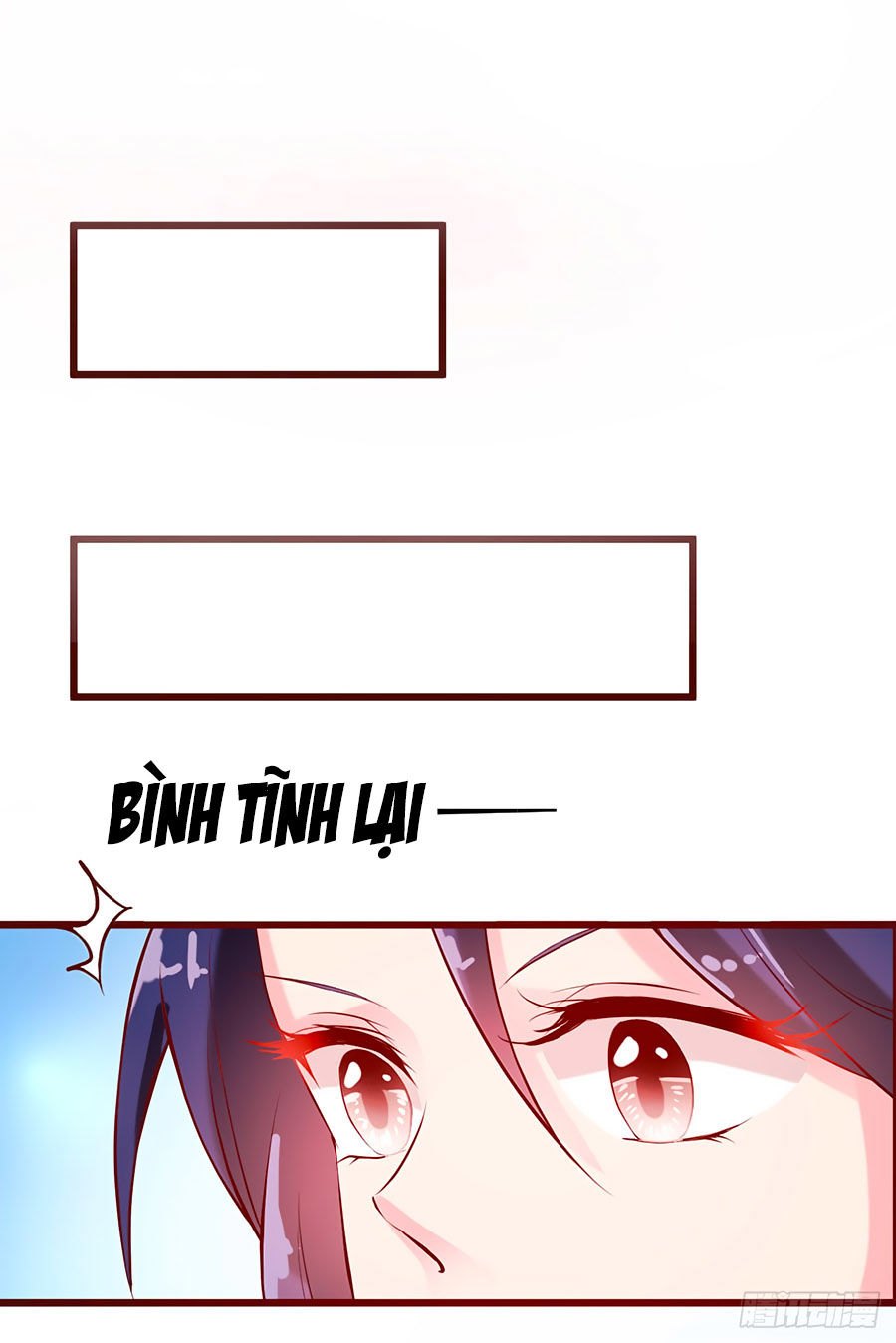 Sau Này Vẫn Cứ Thích Anh Chapter 4 - Trang 1