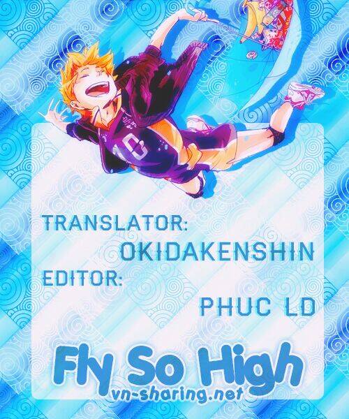 What Do The Teenage Boys Do Chapter 86 - Trang 0