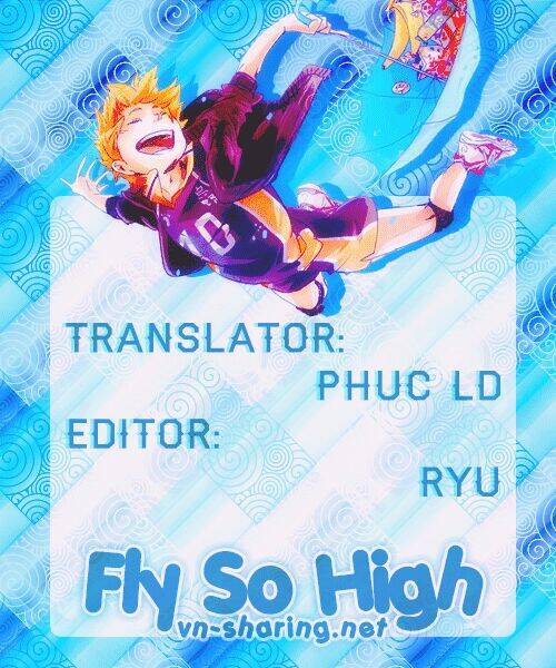What Do The Teenage Boys Do Chapter 95 - Trang 0