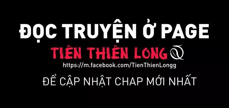 Trò Chơi Beauty Heartbeat Chapter 1.2 - Trang 0